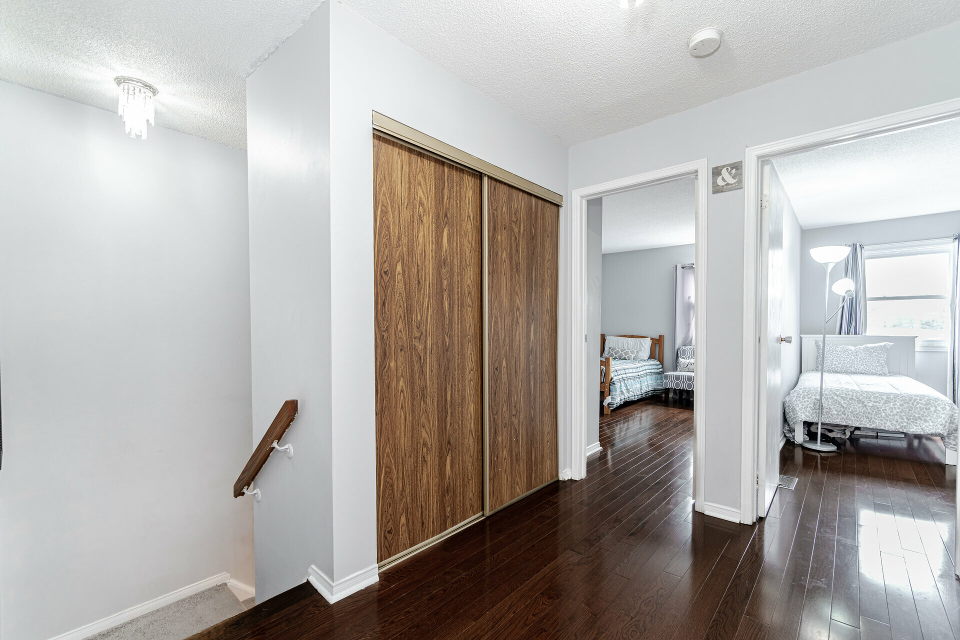 #52-2355 Fifth Line West, Mississauga - photo 21