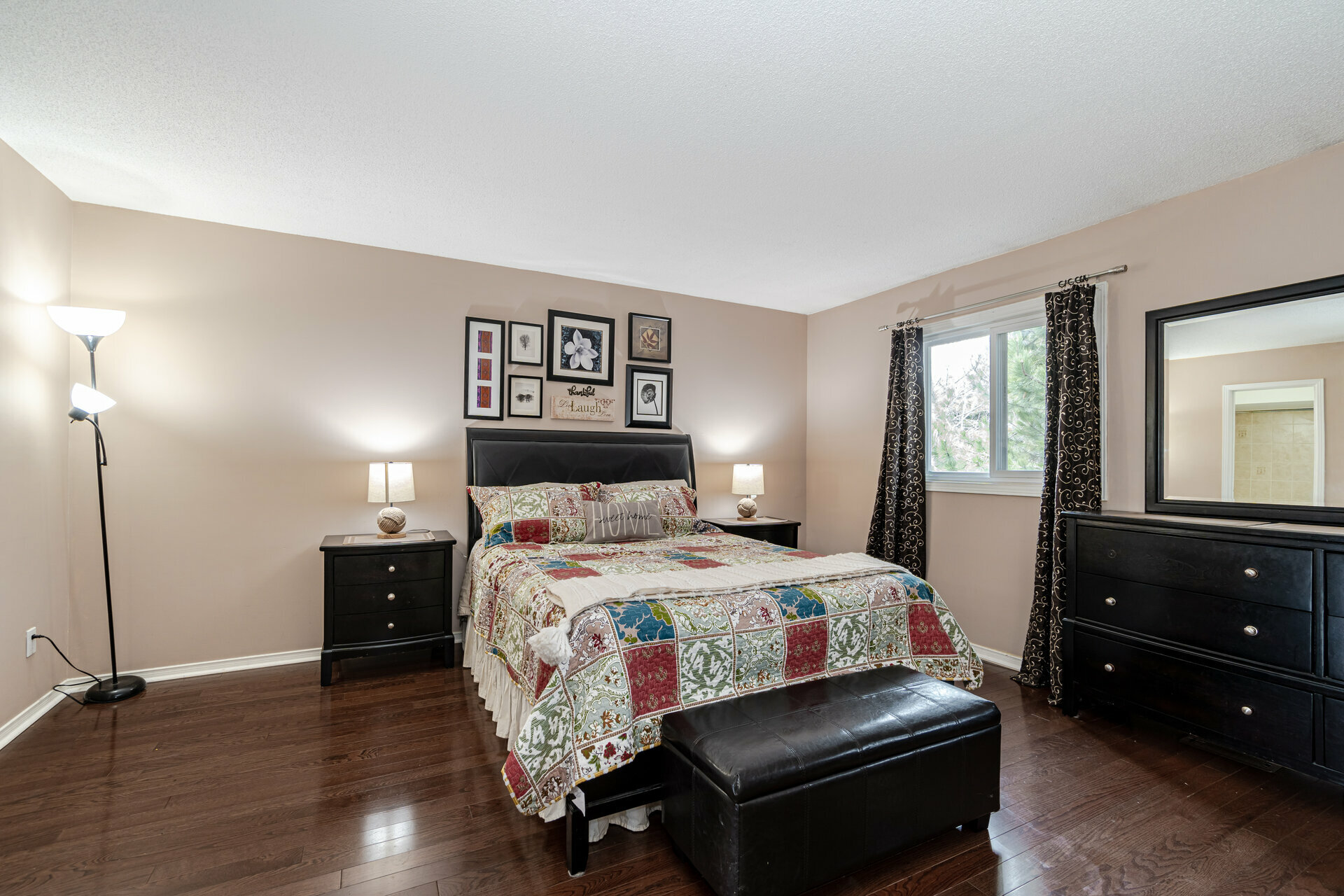 #52-2355 Fifth Line West, Mississauga - photo 23