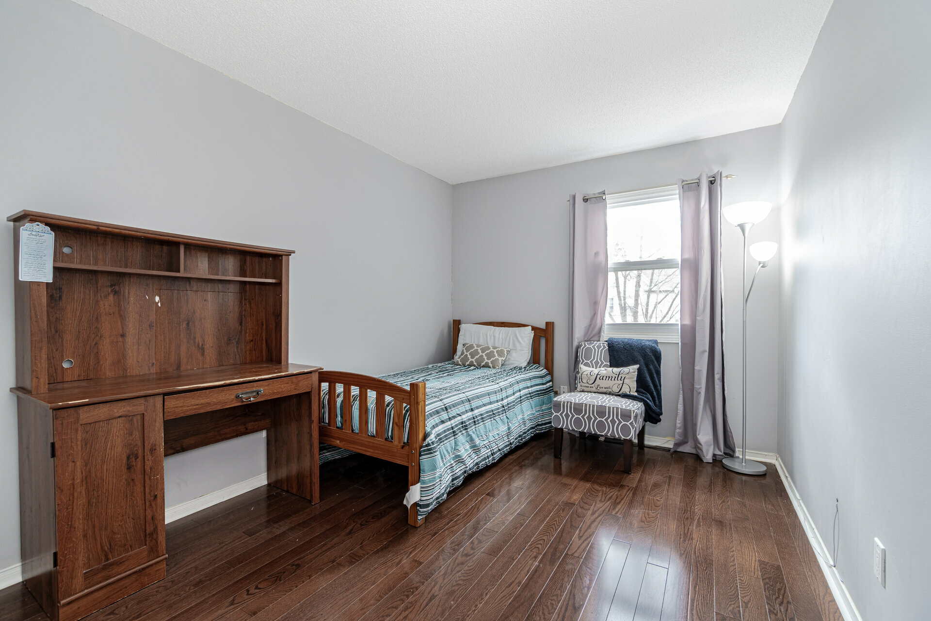 #52-2355 Fifth Line West, Mississauga - photo 26