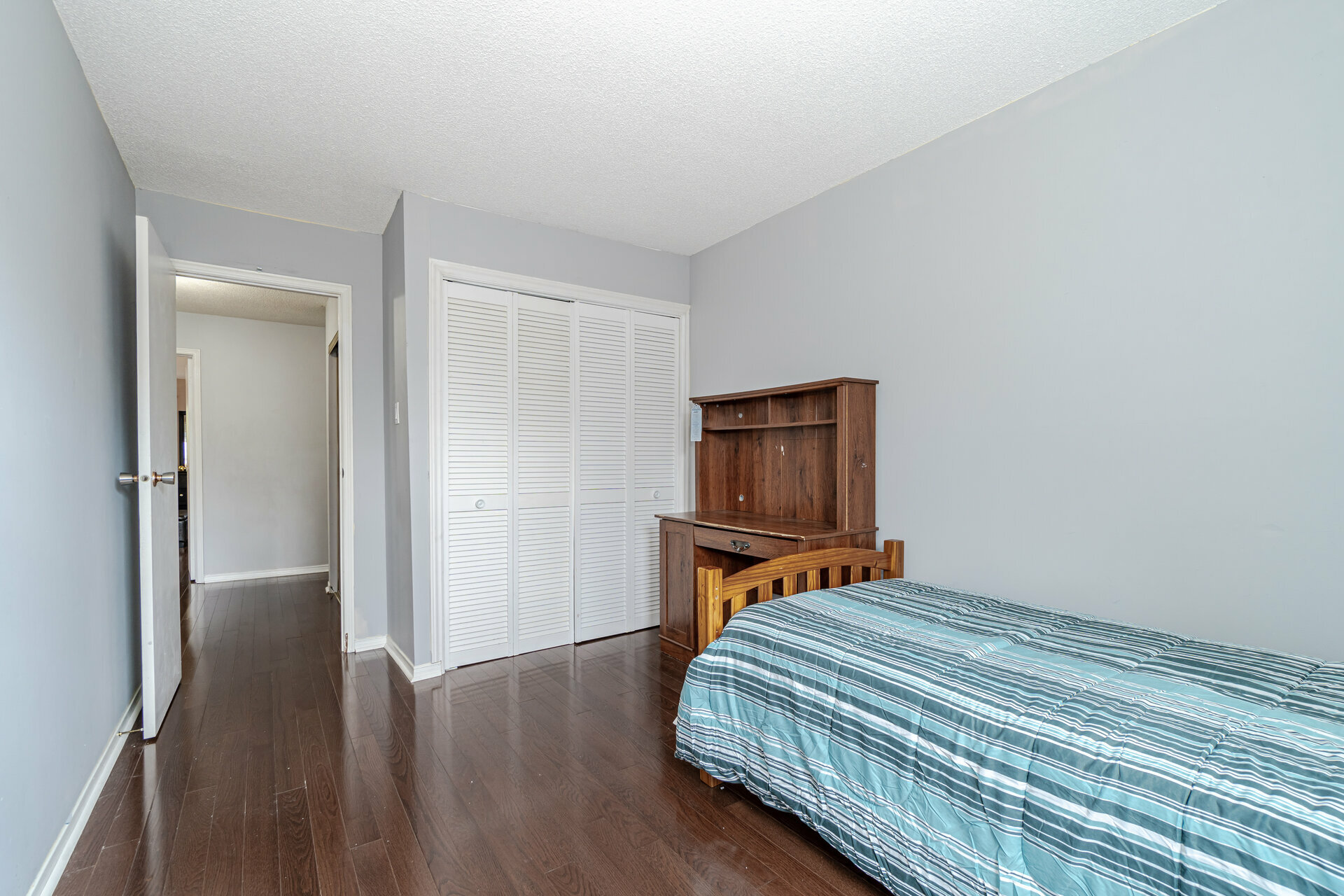 #52-2355 Fifth Line West, Mississauga - photo 27