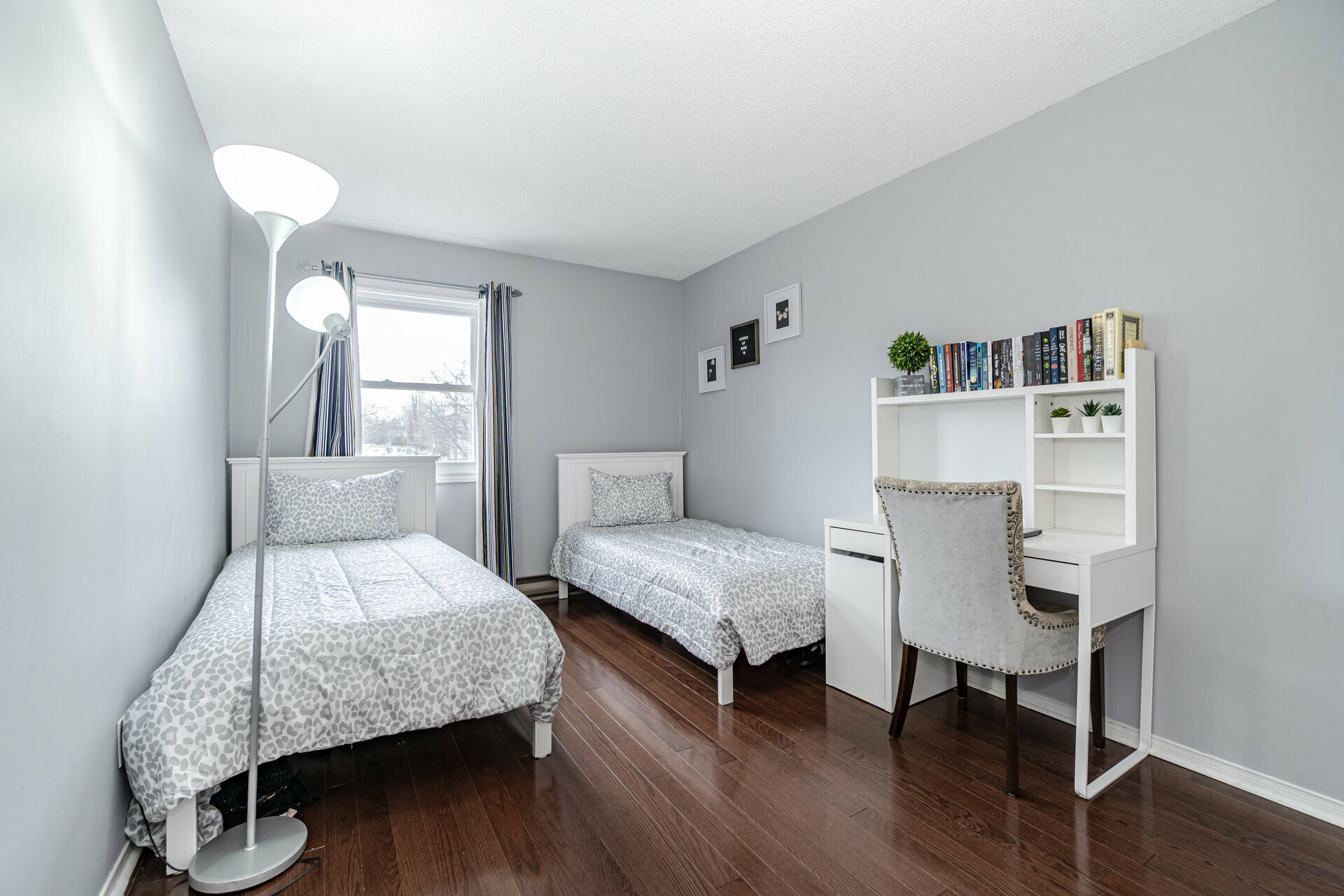 #52-2355 Fifth Line West, Mississauga - photo 28