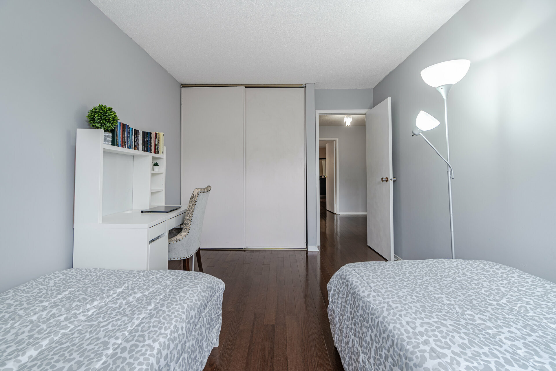 #52-2355 Fifth Line West, Mississauga - photo 29