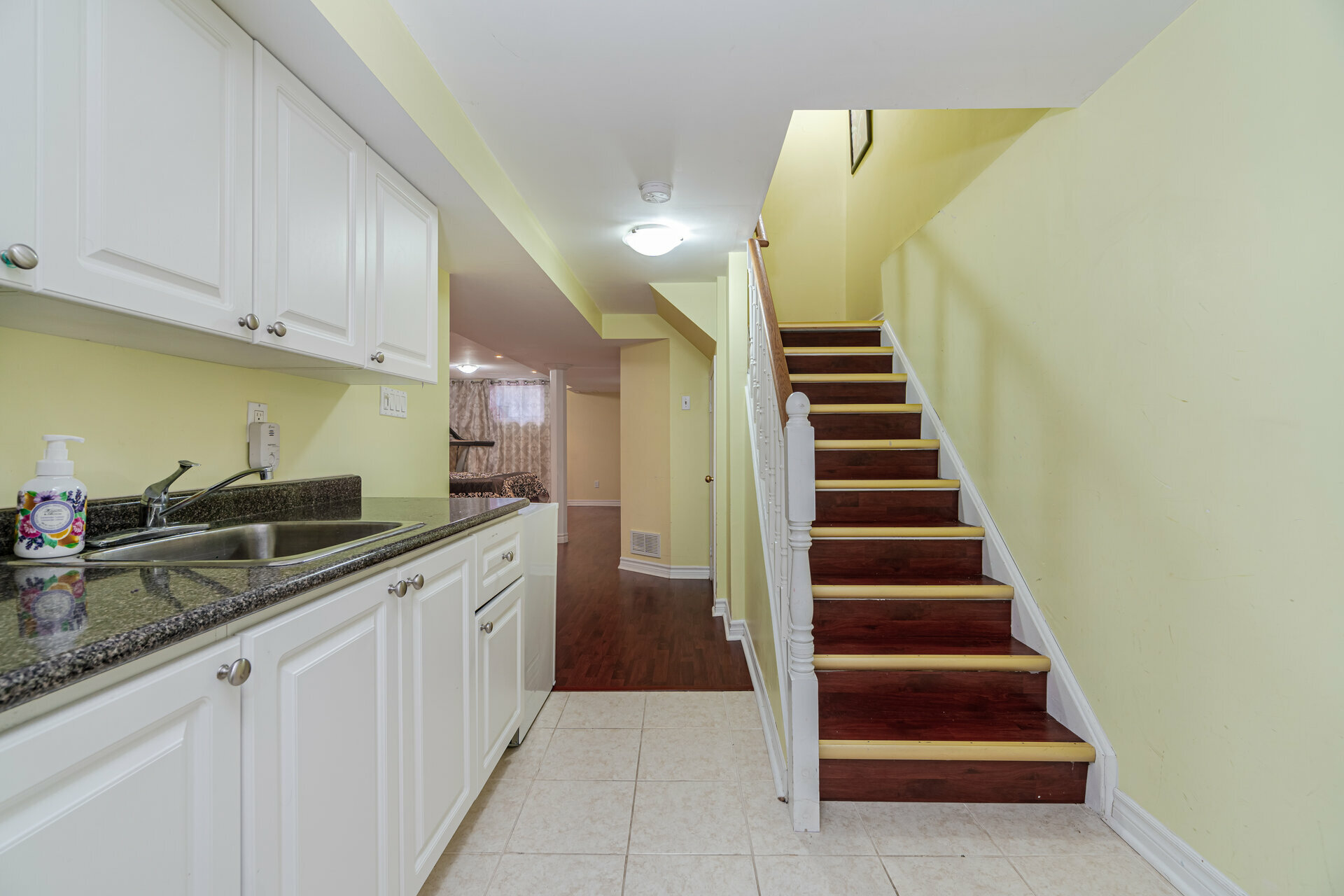 #52-2355 Fifth Line West, Mississauga - photo 31