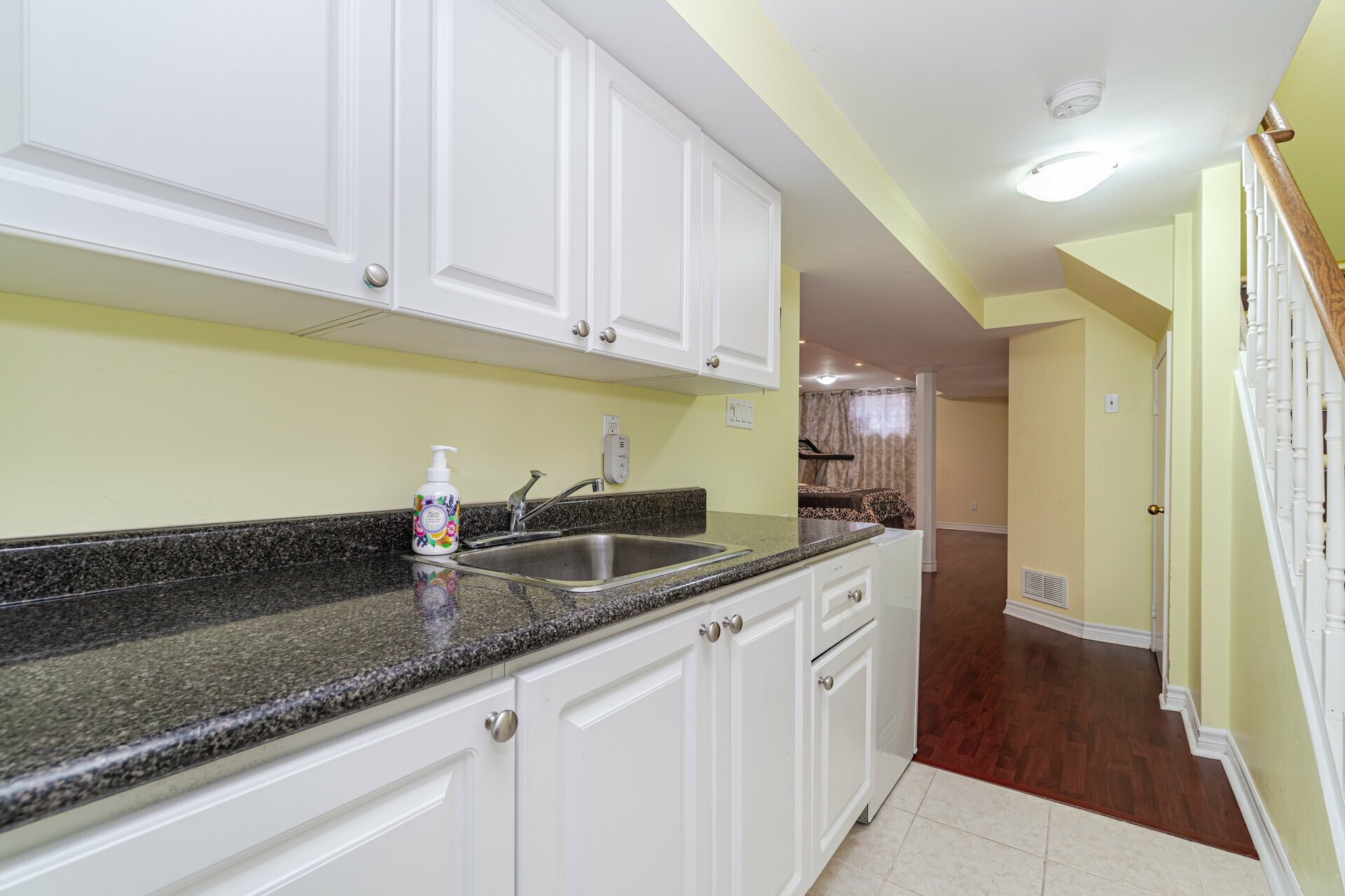 #52-2355 Fifth Line West, Mississauga - photo 32