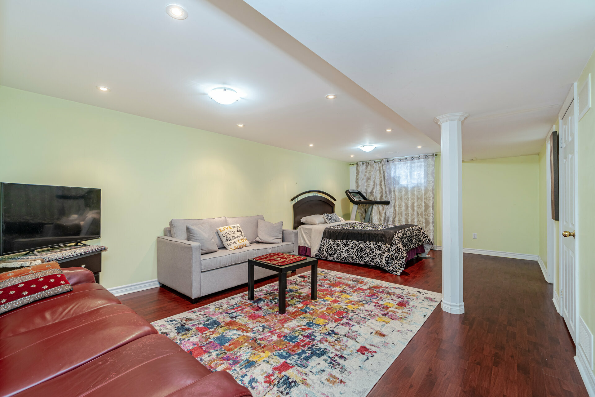 #52-2355 Fifth Line West, Mississauga - photo 33