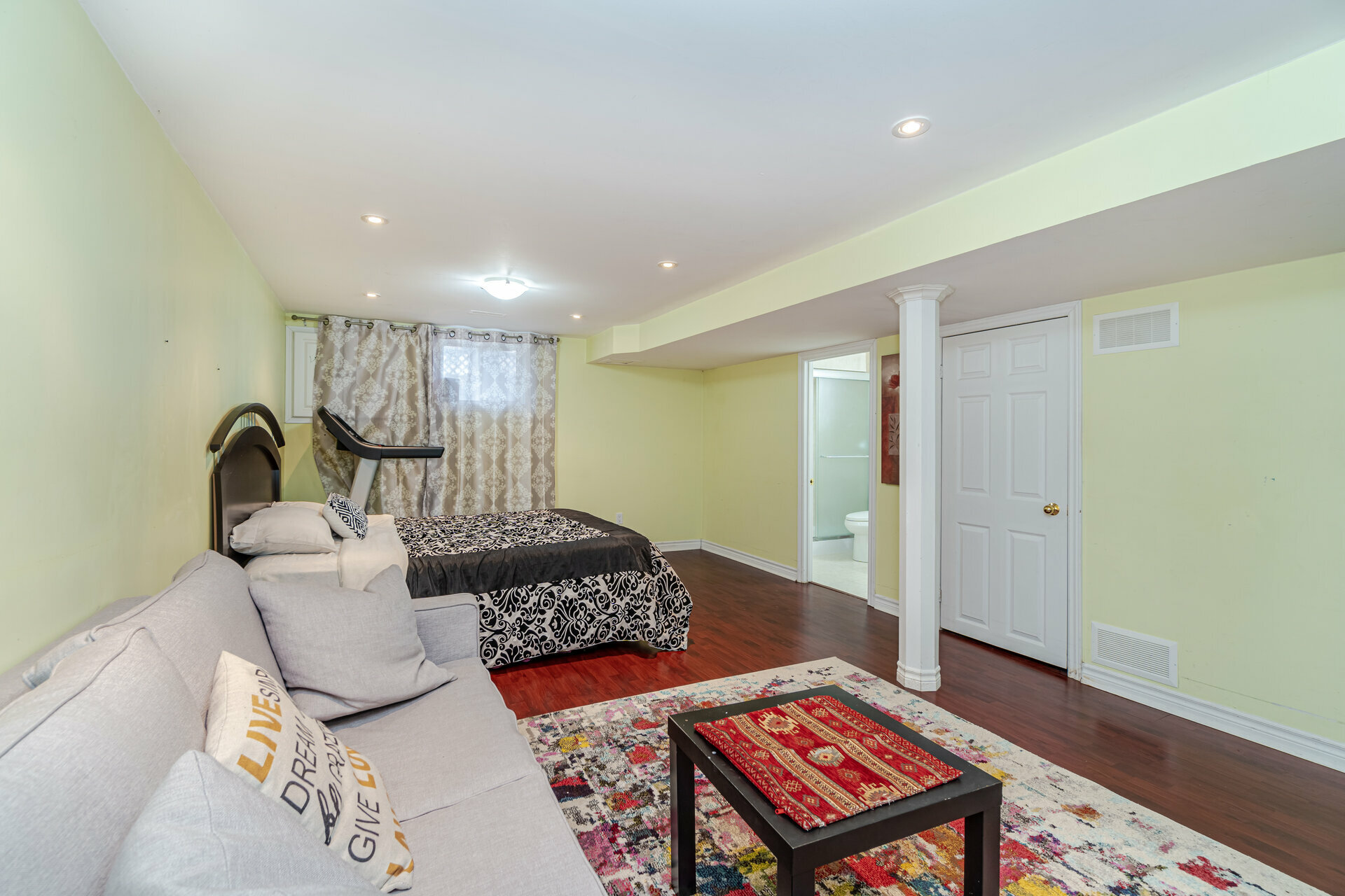 #52-2355 Fifth Line West, Mississauga - photo 34