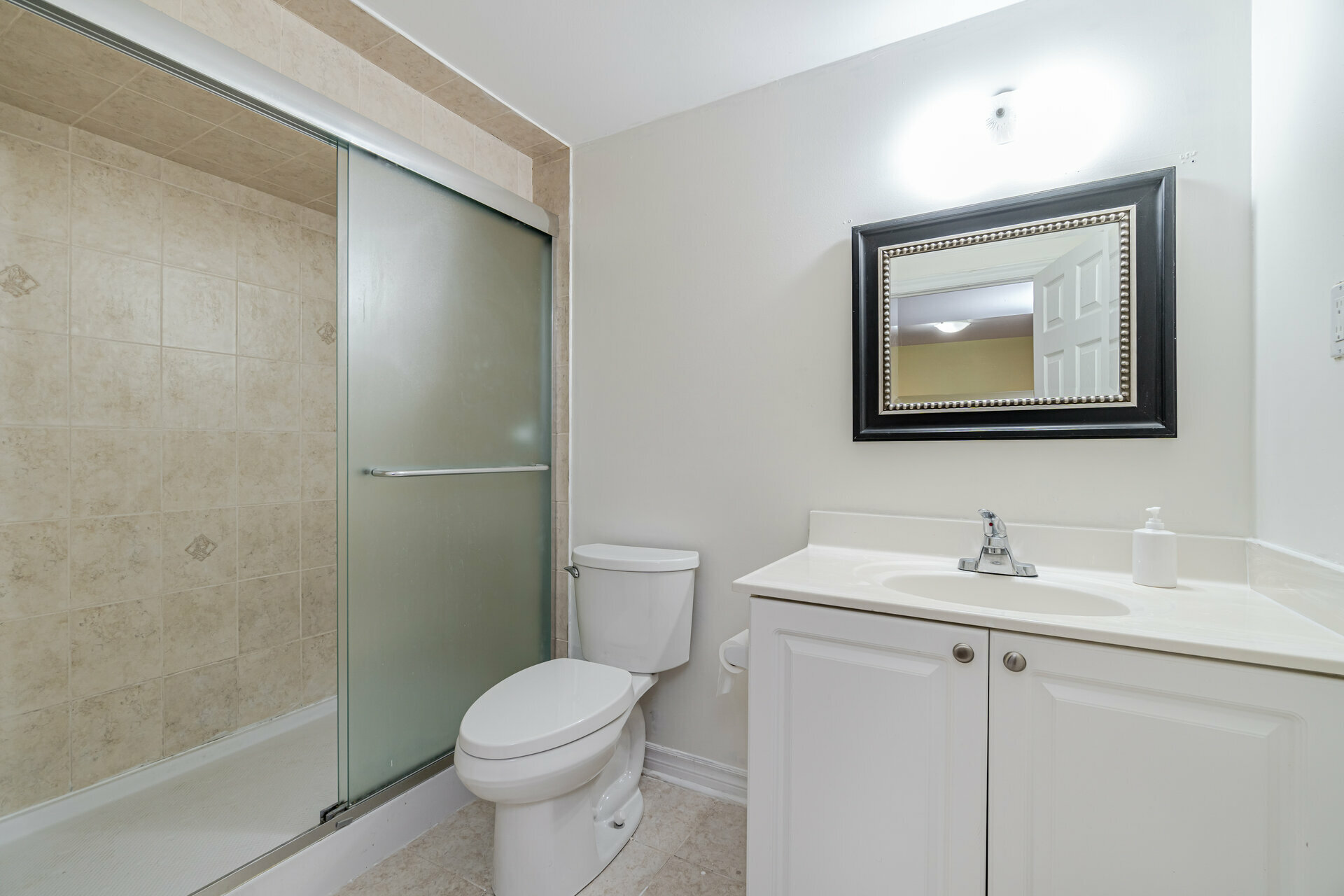 #52-2355 Fifth Line West, Mississauga - photo 36