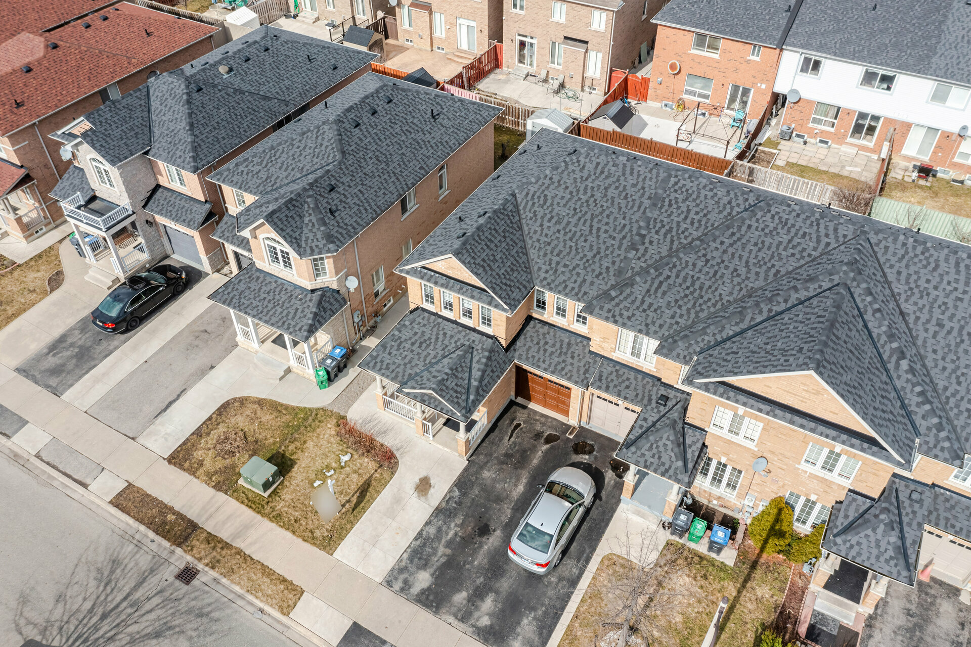 2646383
