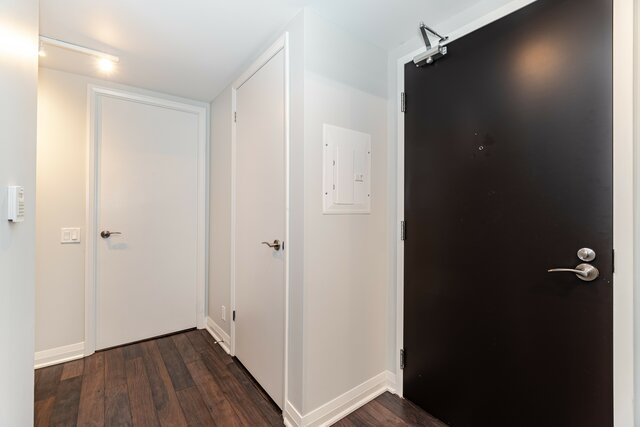 #2507-5 Valhalla Inn Road, Etobicoke - photo 10