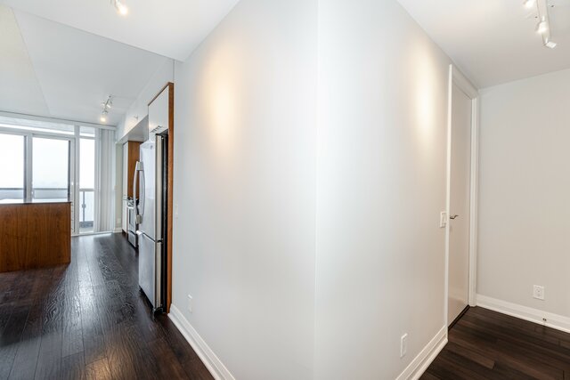 #2507-5 Valhalla Inn Road, Etobicoke - photo 12