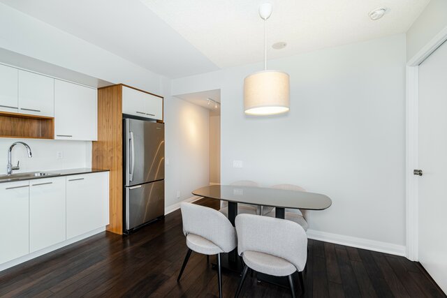 #2507-5 Valhalla Inn Road, Etobicoke - photo 13