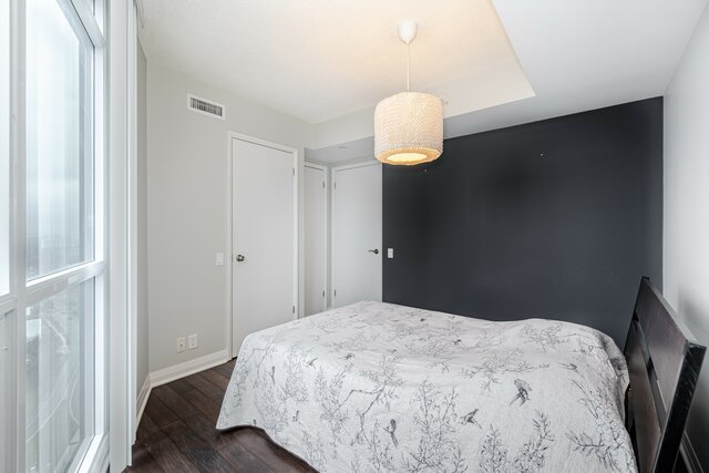 #2507-5 Valhalla Inn Road, Etobicoke - photo 24