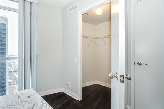 #2507-5 Valhalla Inn Road, Etobicoke - photo 25