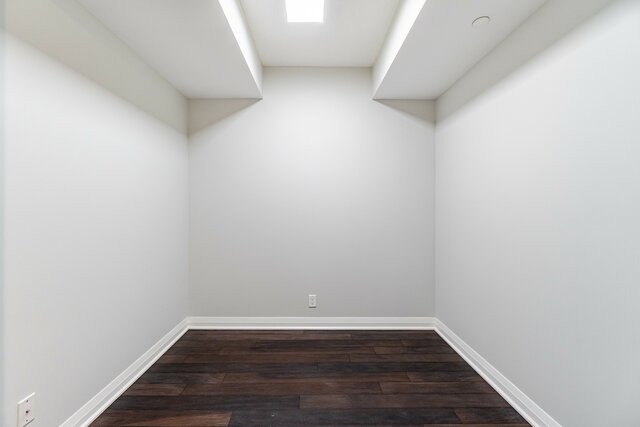 #2507-5 Valhalla Inn Road, Etobicoke - photo 26