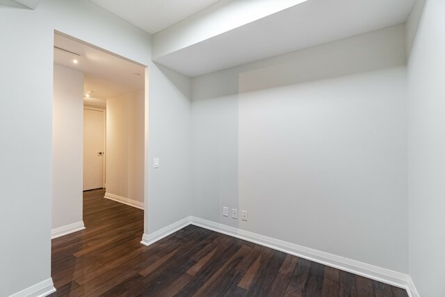 #2507-5 Valhalla Inn Road, Etobicoke - photo 27