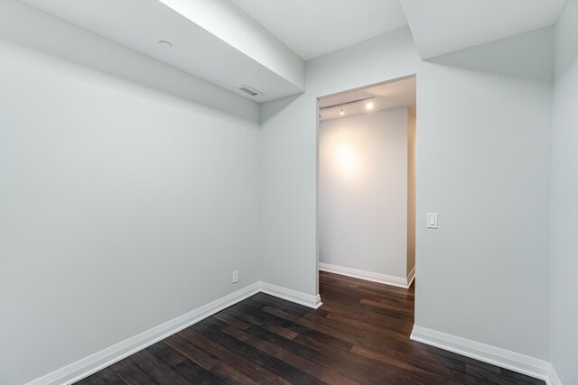 #2507-5 Valhalla Inn Road, Etobicoke - photo 28