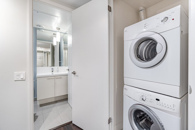 #2507-5 Valhalla Inn Road, Etobicoke - photo 30