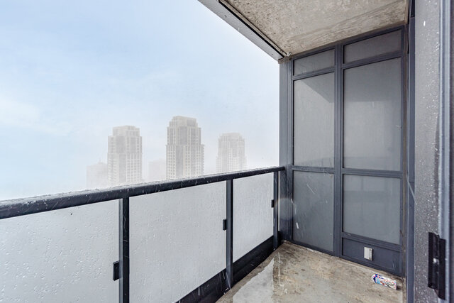 #2507-5 Valhalla Inn Road, Etobicoke - photo 31
