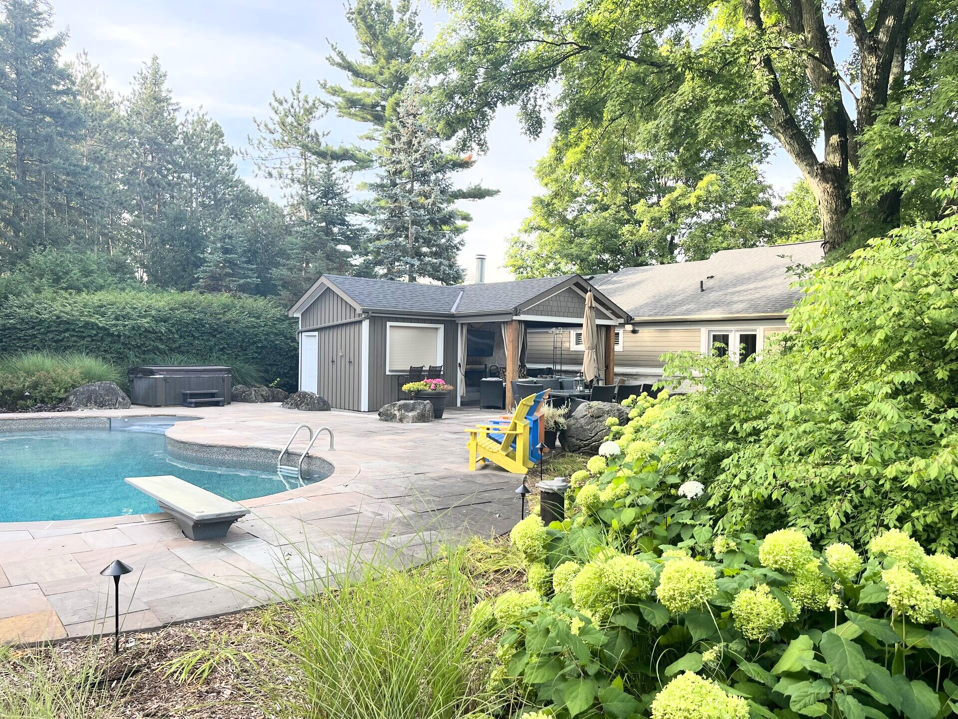 2650244