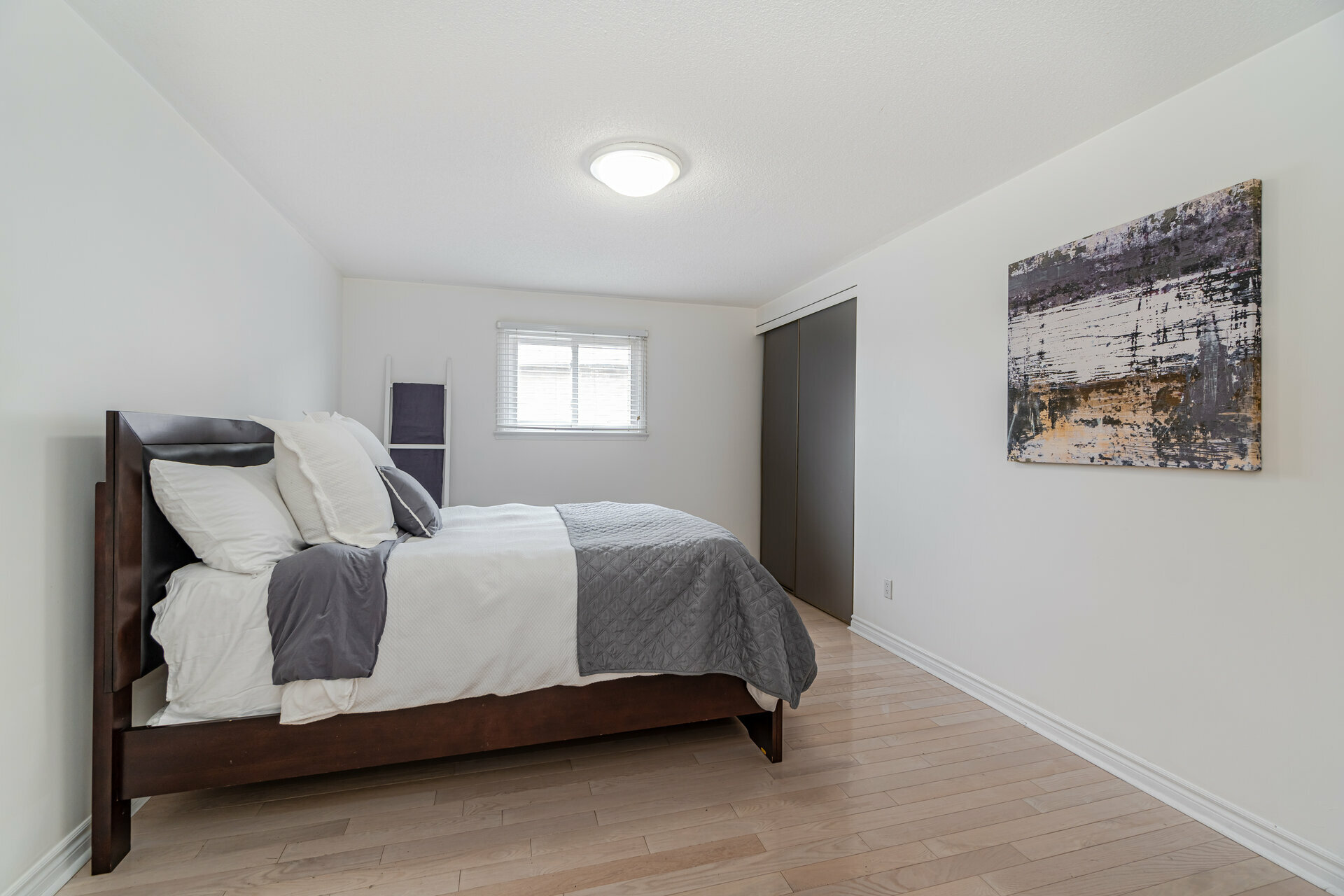2650426