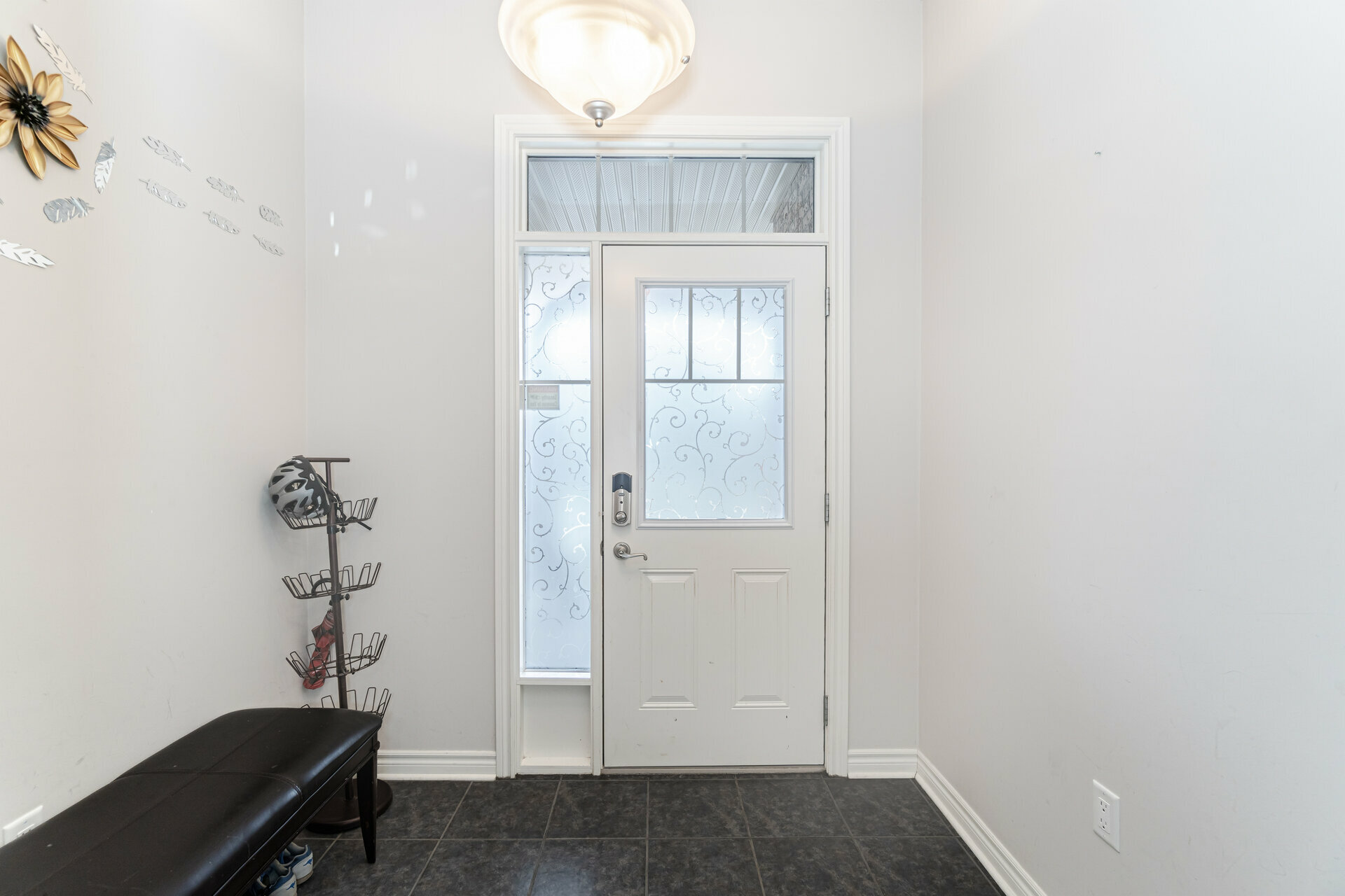 126 Baxter Drive, Guelph - photo 4