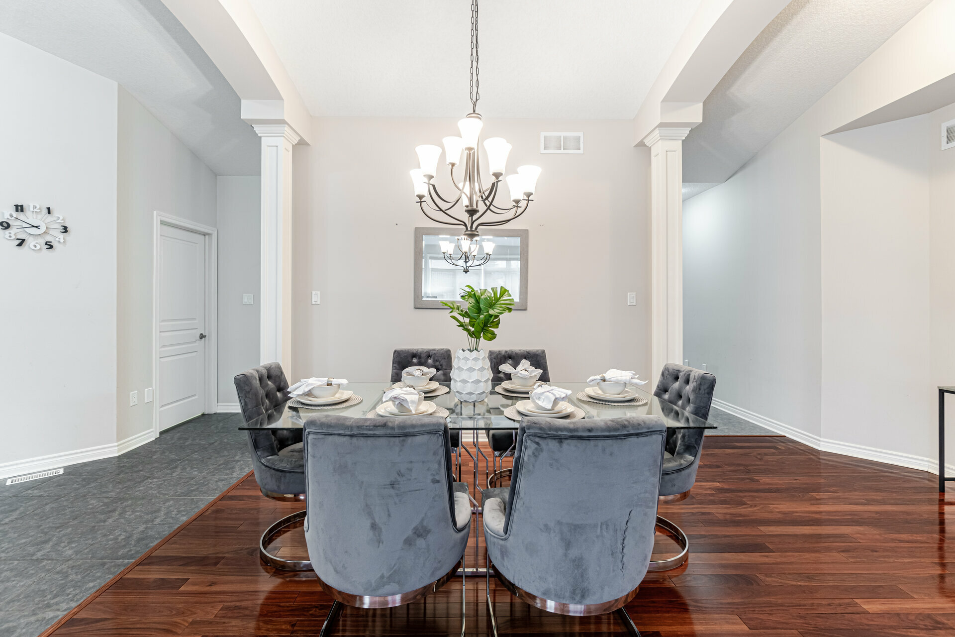 126 Baxter Drive, Guelph - photo 6