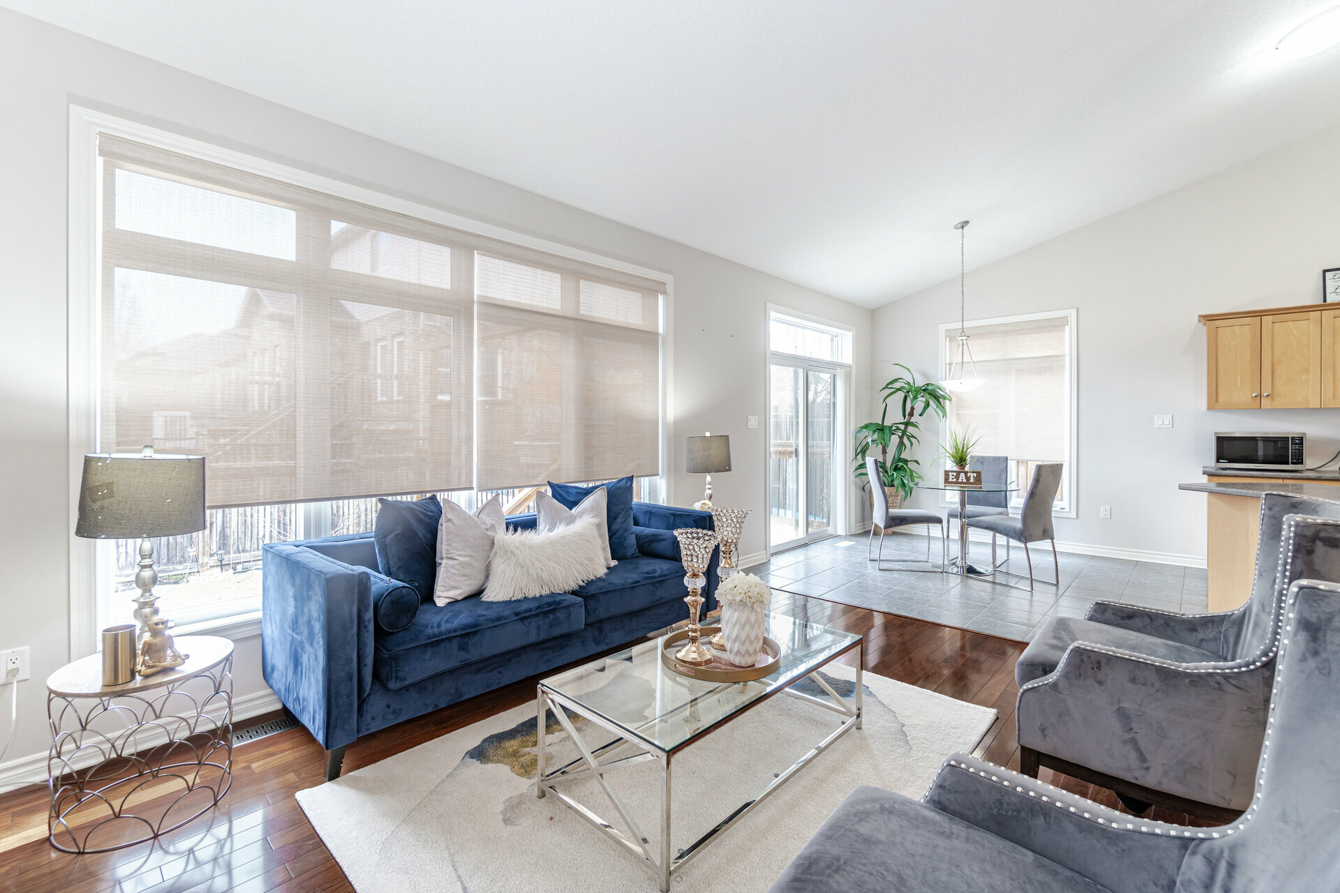 126 Baxter Drive, Guelph - photo 10