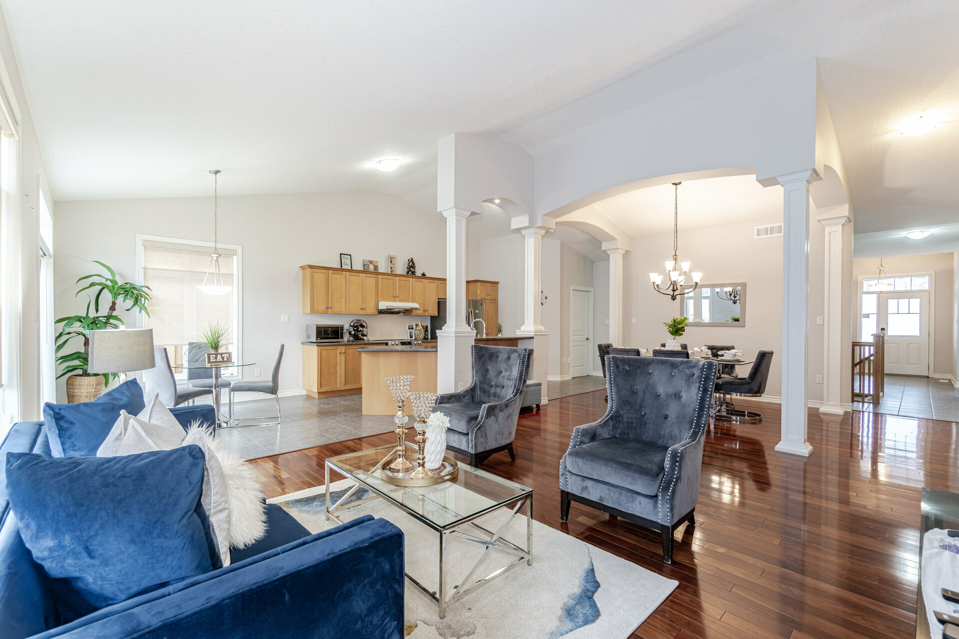 126 Baxter Drive, Guelph - photo 11