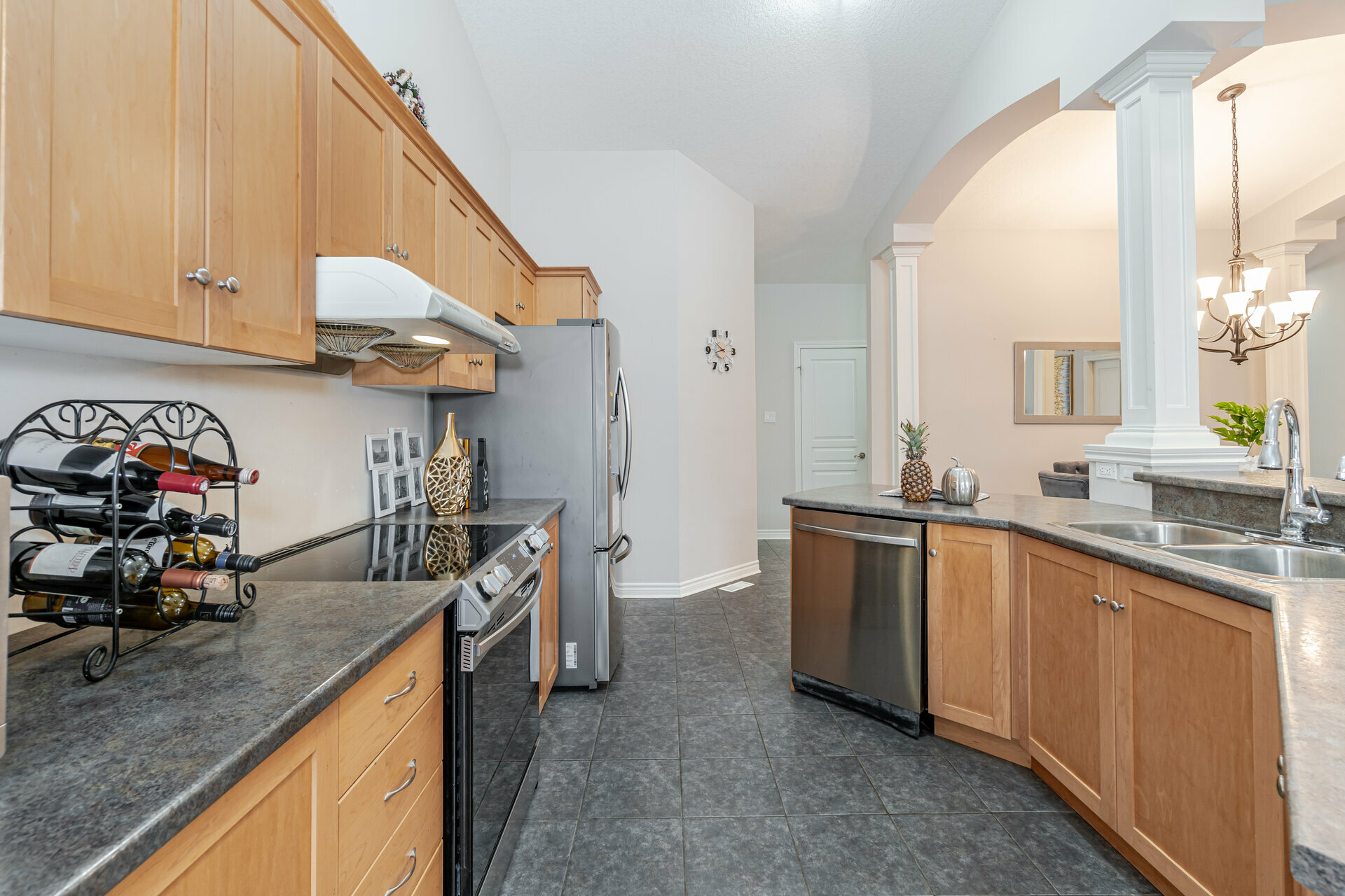 126 Baxter Drive, Guelph - photo 15