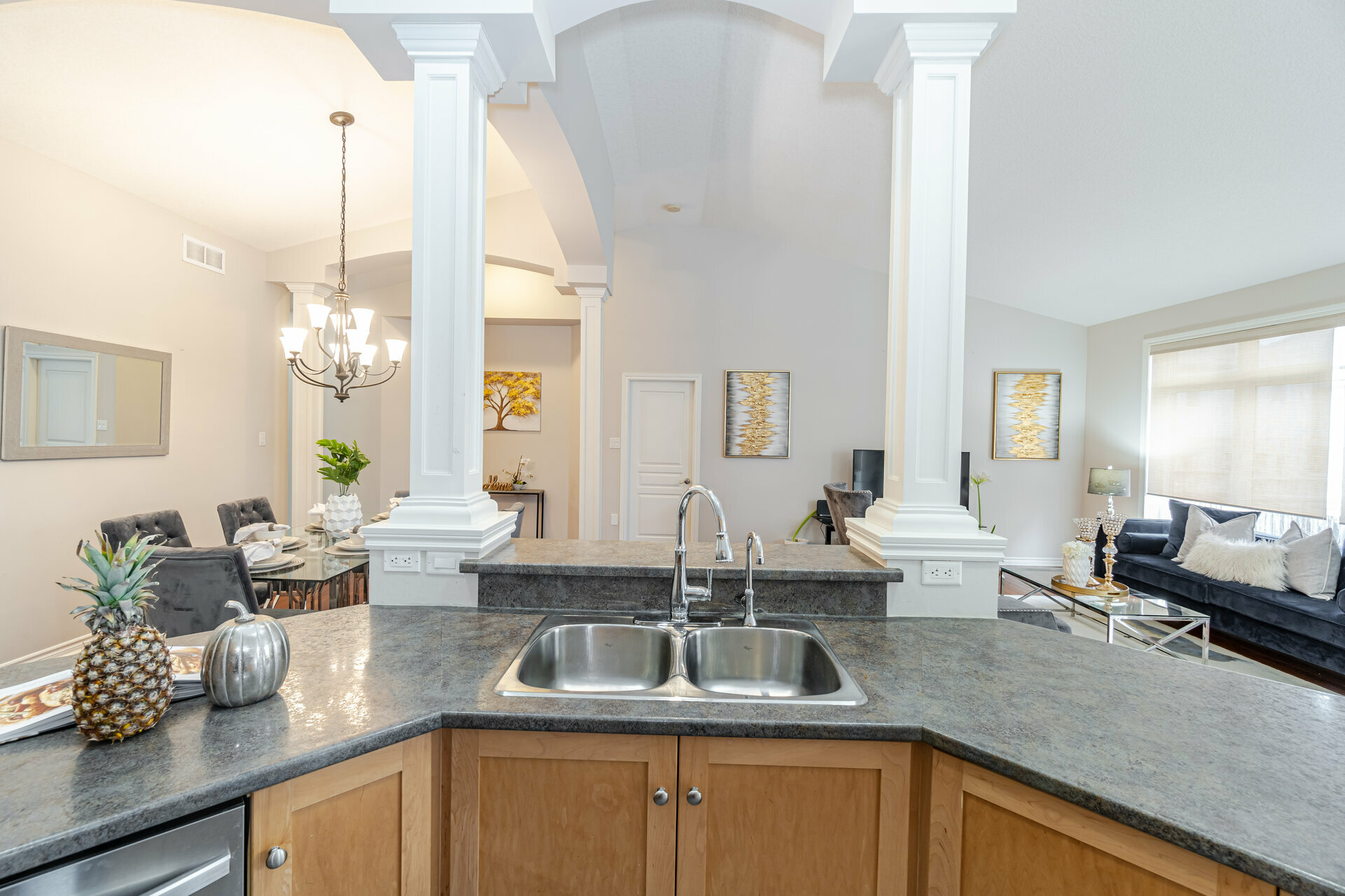 126 Baxter Drive, Guelph - photo 16