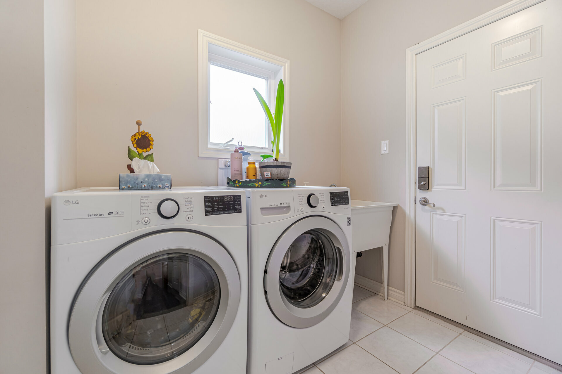 126 Baxter Drive, Guelph - photo 17
