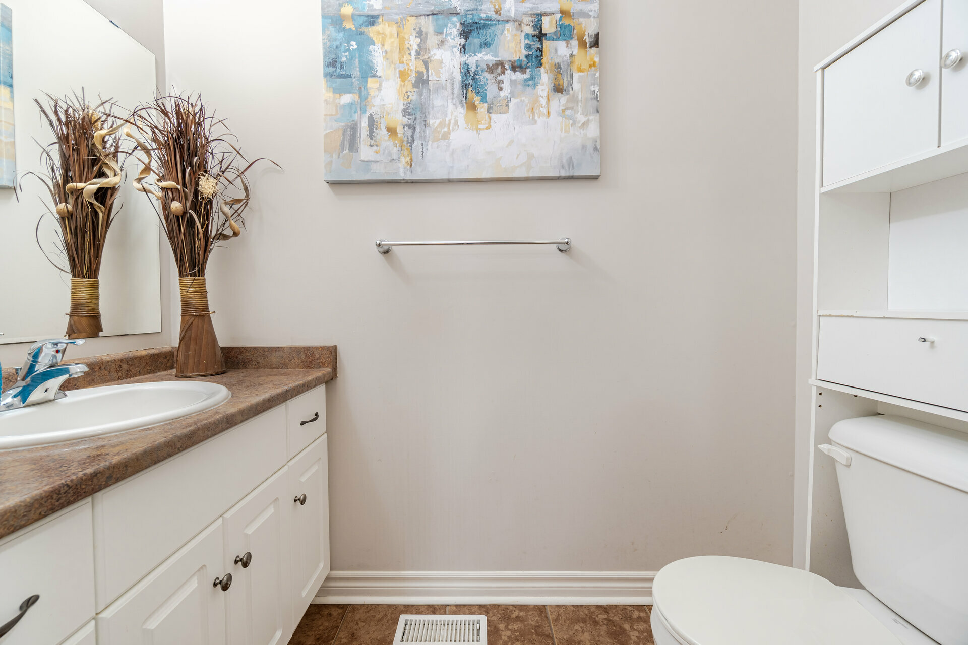 126 Baxter Drive, Guelph - photo 18