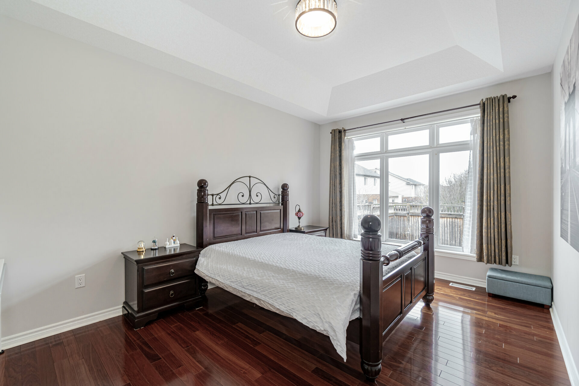 126 Baxter Drive, Guelph - photo 19