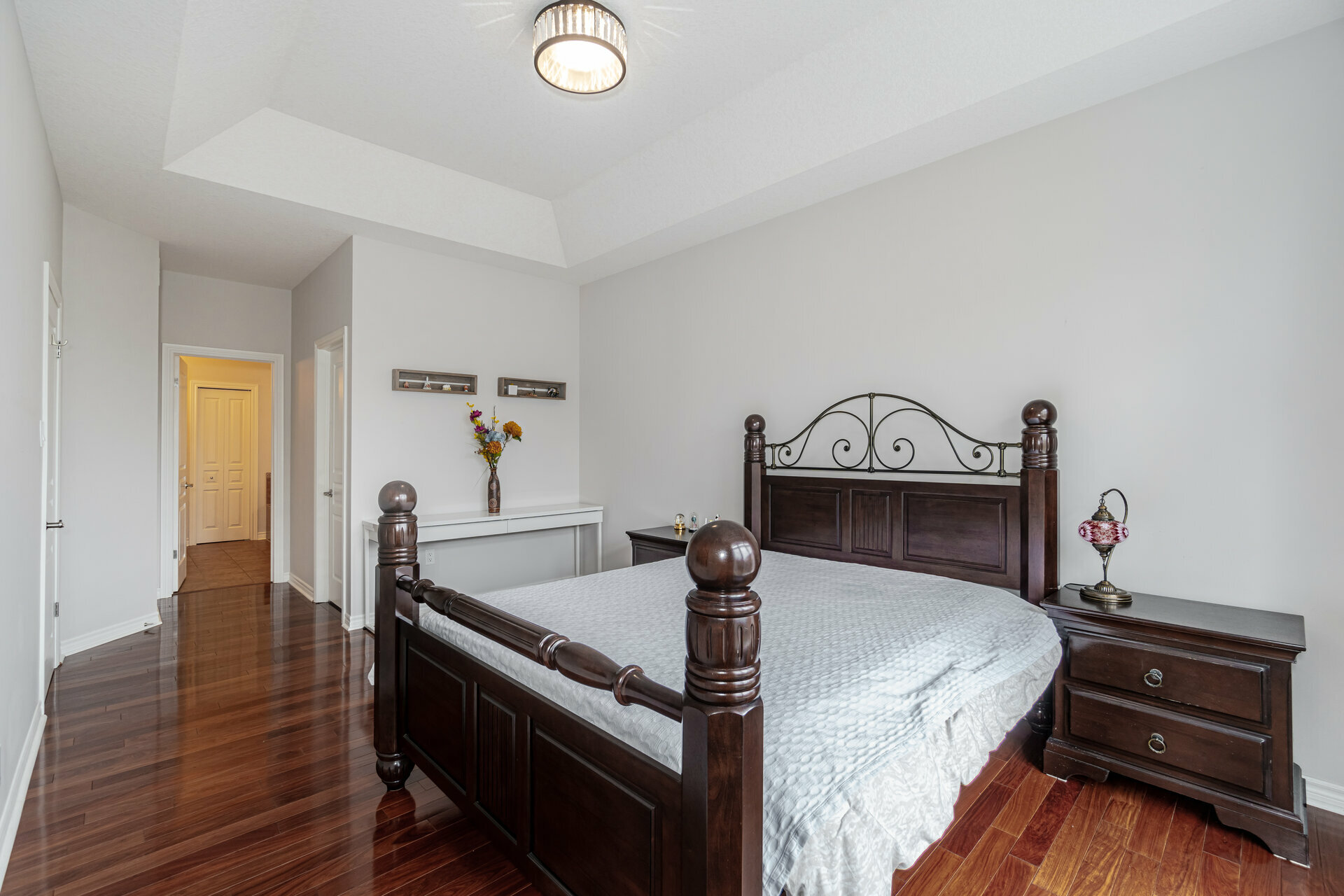 126 Baxter Drive, Guelph - photo 20