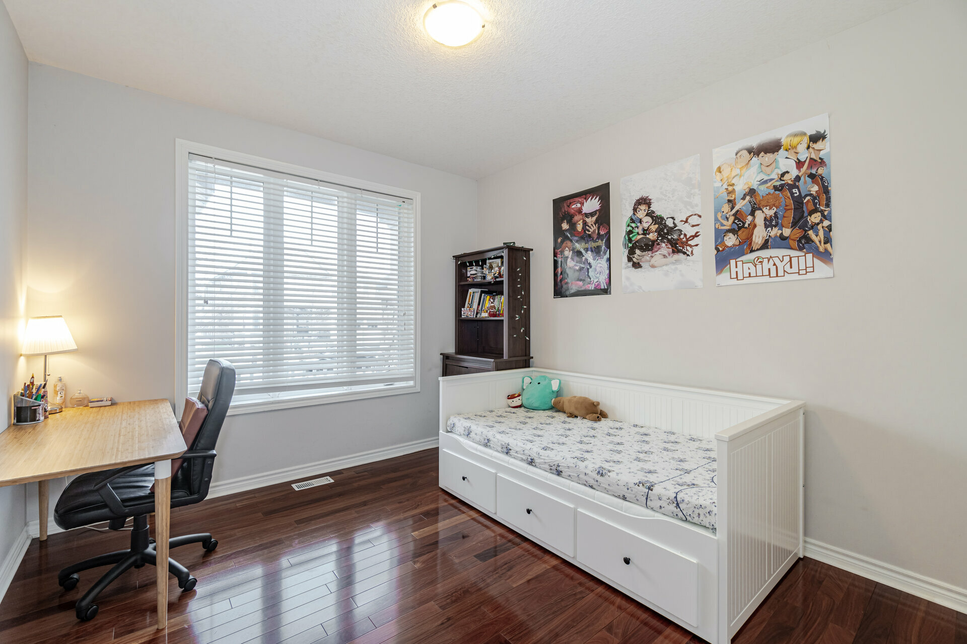 126 Baxter Drive, Guelph - photo 22