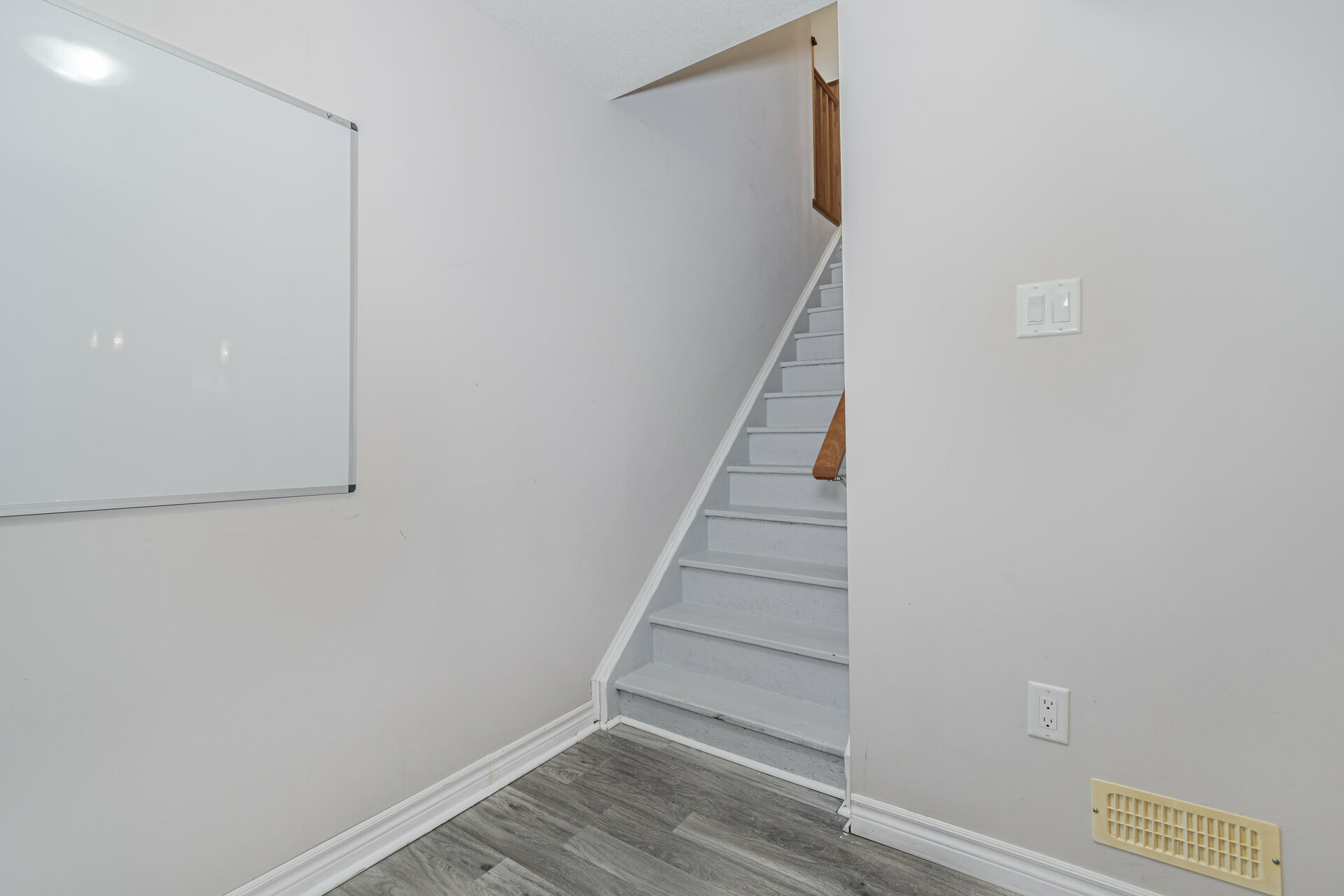 126 Baxter Drive, Guelph - photo 25