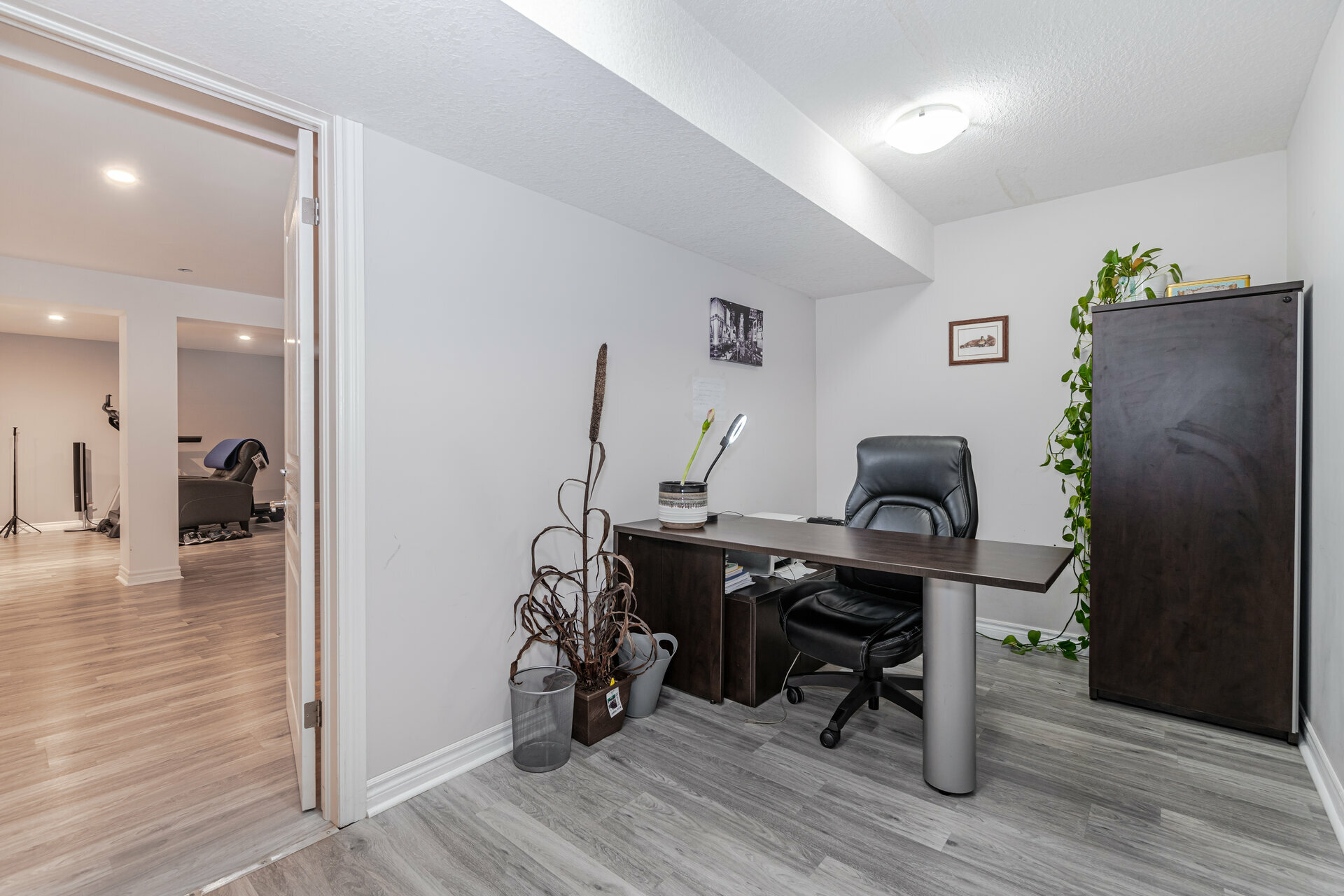 126 Baxter Drive, Guelph - photo 26