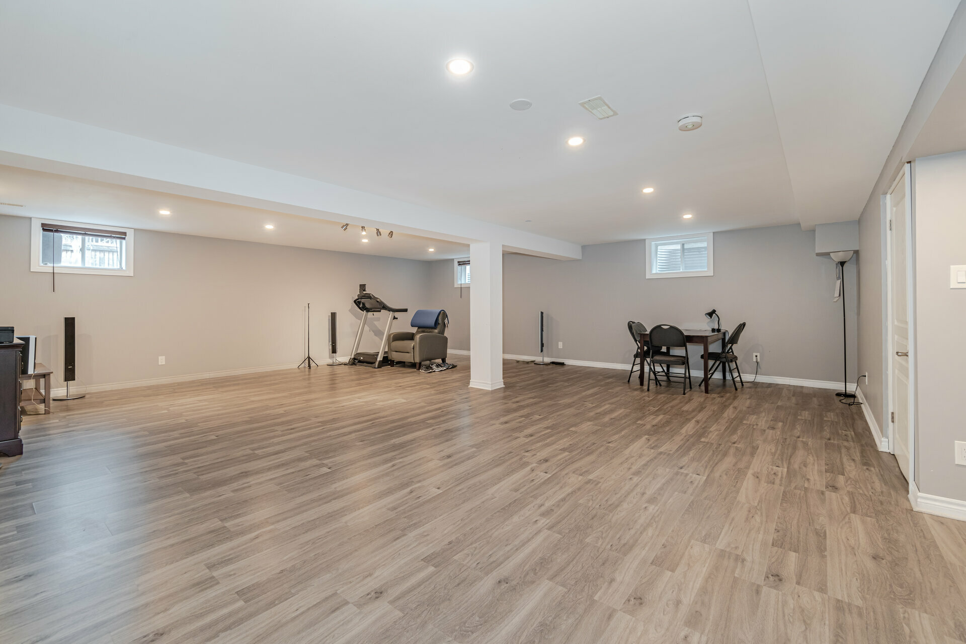 126 Baxter Drive, Guelph - photo 28