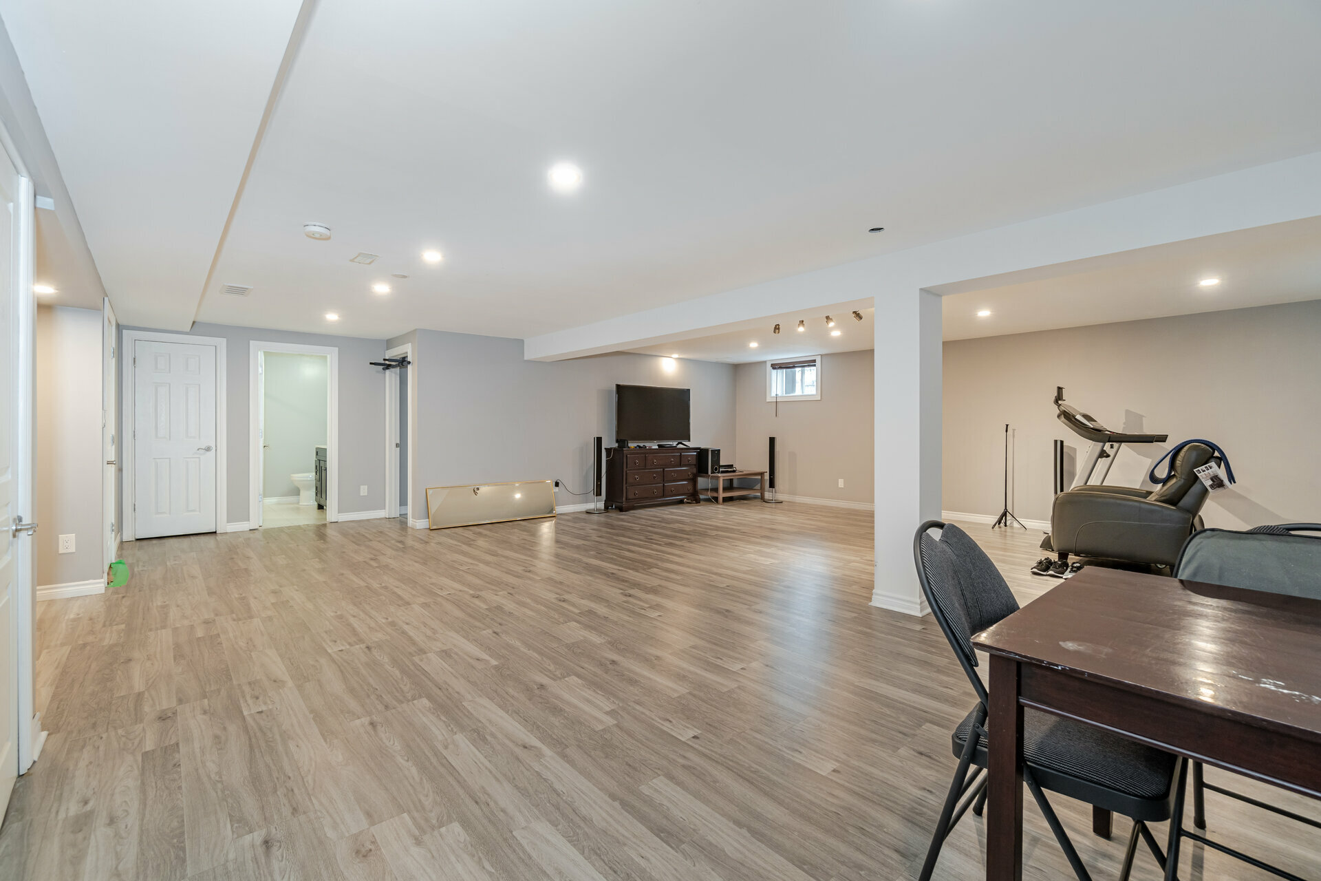 126 Baxter Drive, Guelph - photo 29