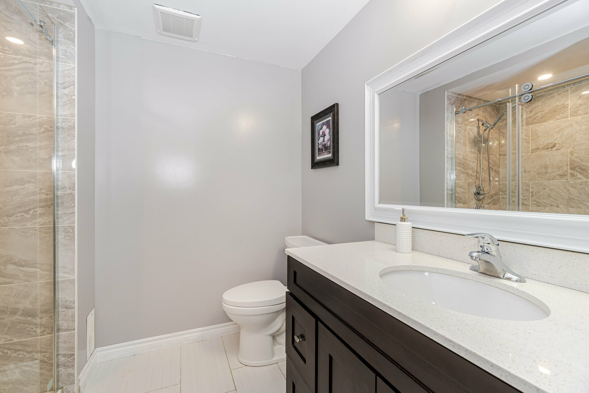 126 Baxter Drive, Guelph - photo 30