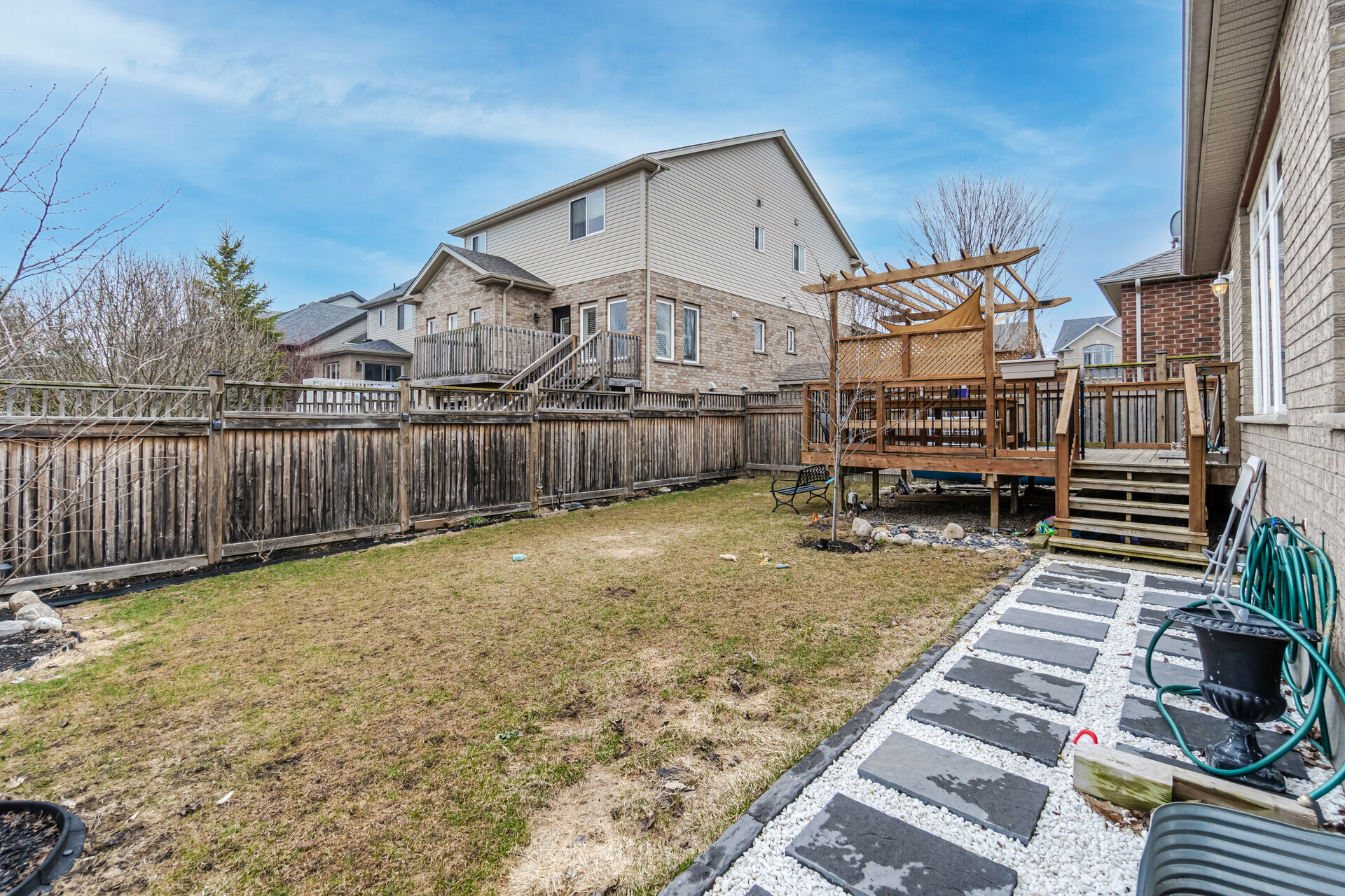 126 Baxter Drive, Guelph - photo 33