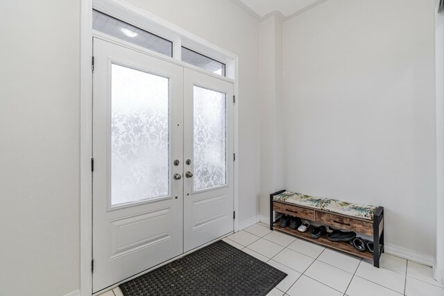 18 McFarlane Crescent, Fergus - photo 5
