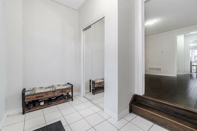 18 McFarlane Crescent, Fergus - photo 6