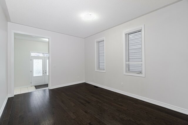 18 McFarlane Crescent, Fergus - photo 7
