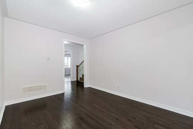 18 McFarlane Crescent, Fergus - photo 8