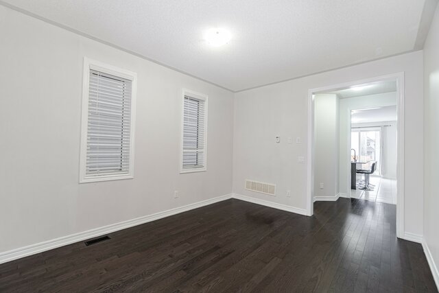 18 McFarlane Crescent, Fergus - photo 9