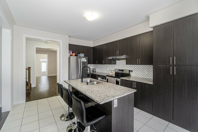 18 McFarlane Crescent, Fergus - photo 10