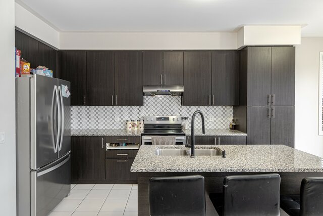 18 McFarlane Crescent, Fergus - photo 11