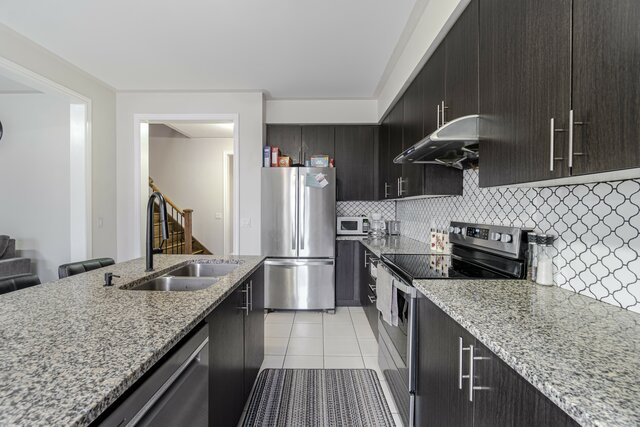 18 McFarlane Crescent, Fergus - photo 12
