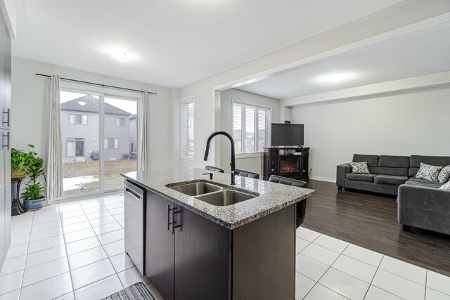 18 McFarlane Crescent, Fergus - photo 13